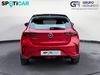 Opel Corsa GS 1.5 D DT MT6  - Foto 2