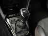 Opel Corsa GS 1.5 D DT MT6  - Foto 2