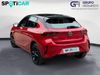 Opel Corsa GS 1.5 D DT MT6  - Foto 2