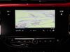 Opel Corsa GS 1.5 D DT MT6  - Foto 2