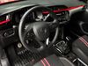 Opel Corsa GS 1.5 D DT MT6  - Foto 2