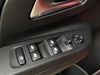 Opel Corsa GS 1.5 D DT MT6  - Foto 2