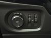 Opel Corsa GS 1.5 D DT MT6  - Foto 2