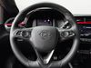 Opel Corsa GS 1.5 D DT MT6  - Foto 2
