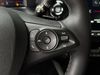 Opel Corsa GS 1.5 D DT MT6  - Foto 2