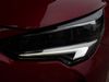 Opel Corsa GS 1.5 D DT MT6  - Foto 2