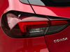 Opel Corsa GS 1.5 D DT MT6  - Foto 2