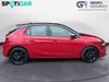 Opel Corsa GS 1.5 D DT MT6  - Foto 2
