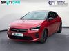 Opel Corsa GS 1.5 D DT MT6  - Foto 2