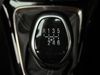 Opel Corsa GS 1.5 D DT MT6  - Foto 2
