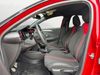 Opel Corsa GS 1.5 D DT MT6  - Foto 2