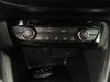 Opel Corsa GS 1.5 D DT MT6  - Foto 2