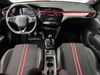 Opel Corsa GS 1.5 D DT MT6  - Foto 2