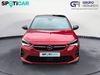 Opel Corsa GS 1.5 D DT MT6  - Foto 2
