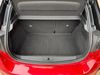 Opel Corsa GS 1.5 D DT MT6  - Foto 2