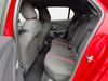 Opel Corsa GS 1.5 D DT MT6  - Foto 2