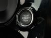 Opel Corsa GS 1.5 D DT MT6  - Foto 2