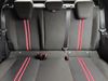 Opel Corsa GS 1.5 D DT MT6  - Foto 2
