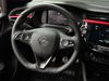 Opel Corsa GS 1.5 D DT MT6  - Foto 2