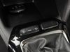 Opel Corsa GS 1.5 D DT MT6  - Foto 2