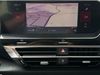 Citroën C4 BLUE HDI 130 CV EAT8 FEEL PACK  - Foto 2