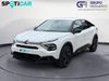 Citroën C4 BLUE HDI 130 CV EAT8 FEEL PACK  - Foto 2