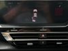 Citroën C4 BLUE HDI 130 CV EAT8 FEEL PACK  - Foto 2