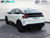 Citroën C4 BLUE HDI 130 CV EAT8 FEEL PACK  - Foto 2