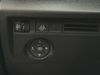 Citroën C4 BLUE HDI 130 CV EAT8 FEEL PACK  - Foto 2