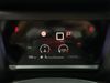Citroën C4 BLUE HDI 130 CV EAT8 FEEL PACK  - Foto 2