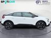 Citroën C4 BLUE HDI 130 CV EAT8 FEEL PACK  - Foto 2