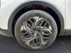 Citroën C4 BLUE HDI 130 CV EAT8 FEEL PACK  - Foto 2