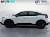 Citroën C4 BLUE HDI 130 CV EAT8 FEEL PACK  - Foto 2