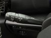 Citroën C4 BLUE HDI 130 CV EAT8 FEEL PACK  - Foto 2