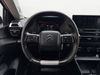 Citroën C4 BLUE HDI 130 CV EAT8 FEEL PACK  - Foto 2