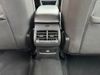 Citroën C4 BLUE HDI 130 CV EAT8 FEEL PACK  - Foto 2