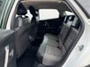 Citroën C4 BLUE HDI 130 CV EAT8 FEEL PACK  - Foto 2