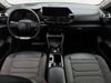 Citroën C4 BLUE HDI 130 CV EAT8 FEEL PACK  - Foto 2