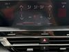 Citroën C4 BLUE HDI 130 CV EAT8 FEEL PACK  - Foto 2