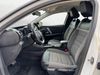 Citroën C4 BLUE HDI 130 CV EAT8 FEEL PACK  - Foto 2