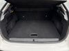 Citroën C4 BLUE HDI 130 CV EAT8 FEEL PACK  - Foto 2