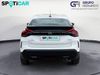 Citroën C4 BLUE HDI 130 CV EAT8 FEEL PACK  - Foto 2