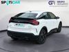 Citroën C4 BLUE HDI 130 CV EAT8 FEEL PACK  - Foto 2