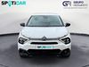 Citroën C4 BLUE HDI 130 CV EAT8 FEEL PACK  - Foto 2
