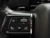 Citroën C4 BLUE HDI 130 CV EAT8 FEEL PACK  - Foto 2