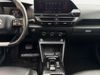 Citroën C4 BLUE HDI 130 CV EAT8 FEEL PACK  - Foto 2