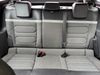 Citroën C4 BLUE HDI 130 CV EAT8 FEEL PACK  - Foto 2