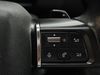Citroën C4 BLUE HDI 130 CV EAT8 FEEL PACK  - Foto 2