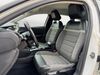 Citroën C4 BLUE HDI 130 CV EAT8 FEEL PACK  - Foto 2