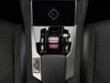 DS DS 4 E TENSE 225 PERFORMANCE LINE  - Foto 2